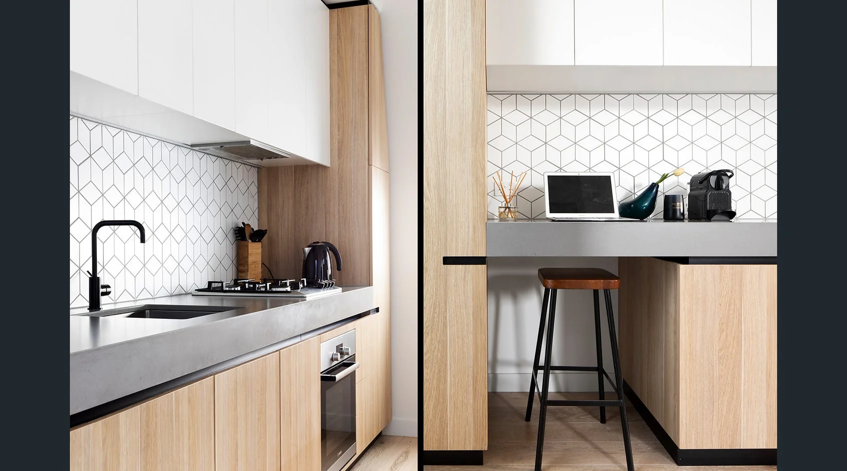 Additional image 11 of 5/83 Stafford Street, Abbotsford VIC 3067