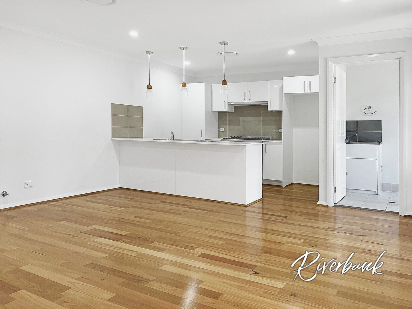 33 Barrow Ciruit, Jordan Springs NSW 2747 House For Rent Domain