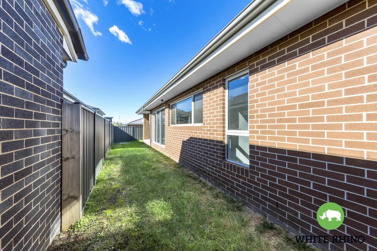 Additional image 17 of 27 Tabrett Street, Googong NSW 2620