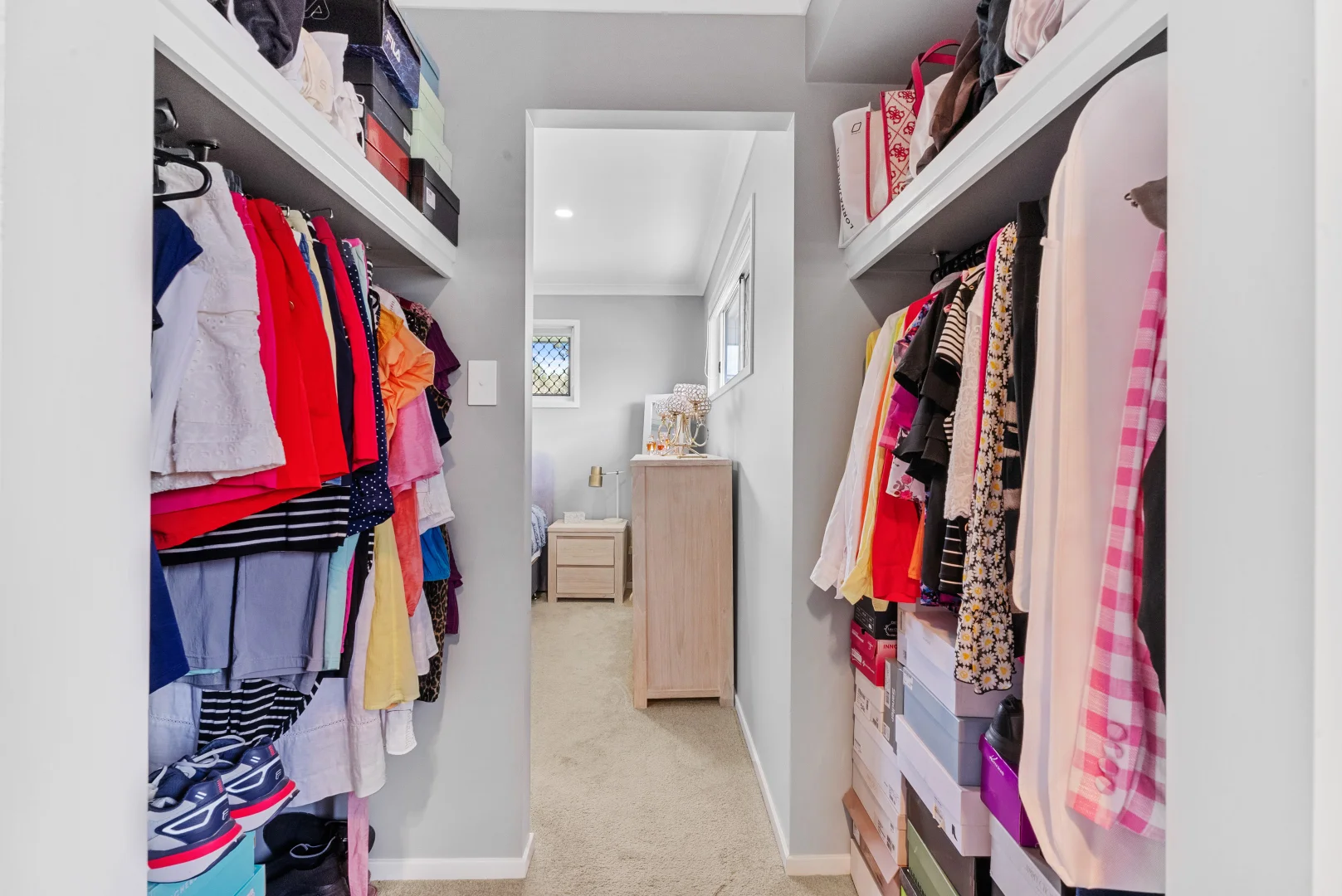 Additional image 12 of 78 Barramundi Drive, Burrum Heads QLD 4659