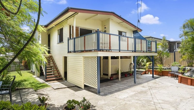 Picture of 13 Recreation Street, REDCLIFFE QLD 4020