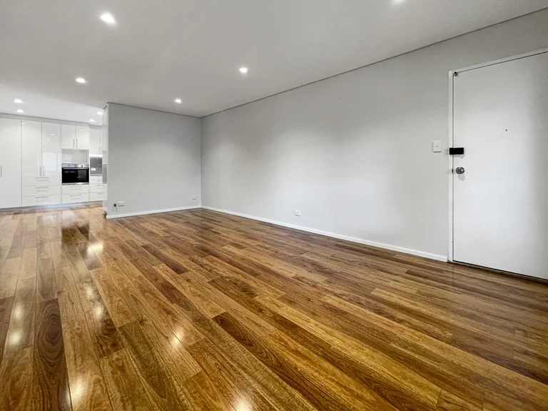 Additional image 5 of 12/44-46 Pittwater Road, Gladesville NSW 2111