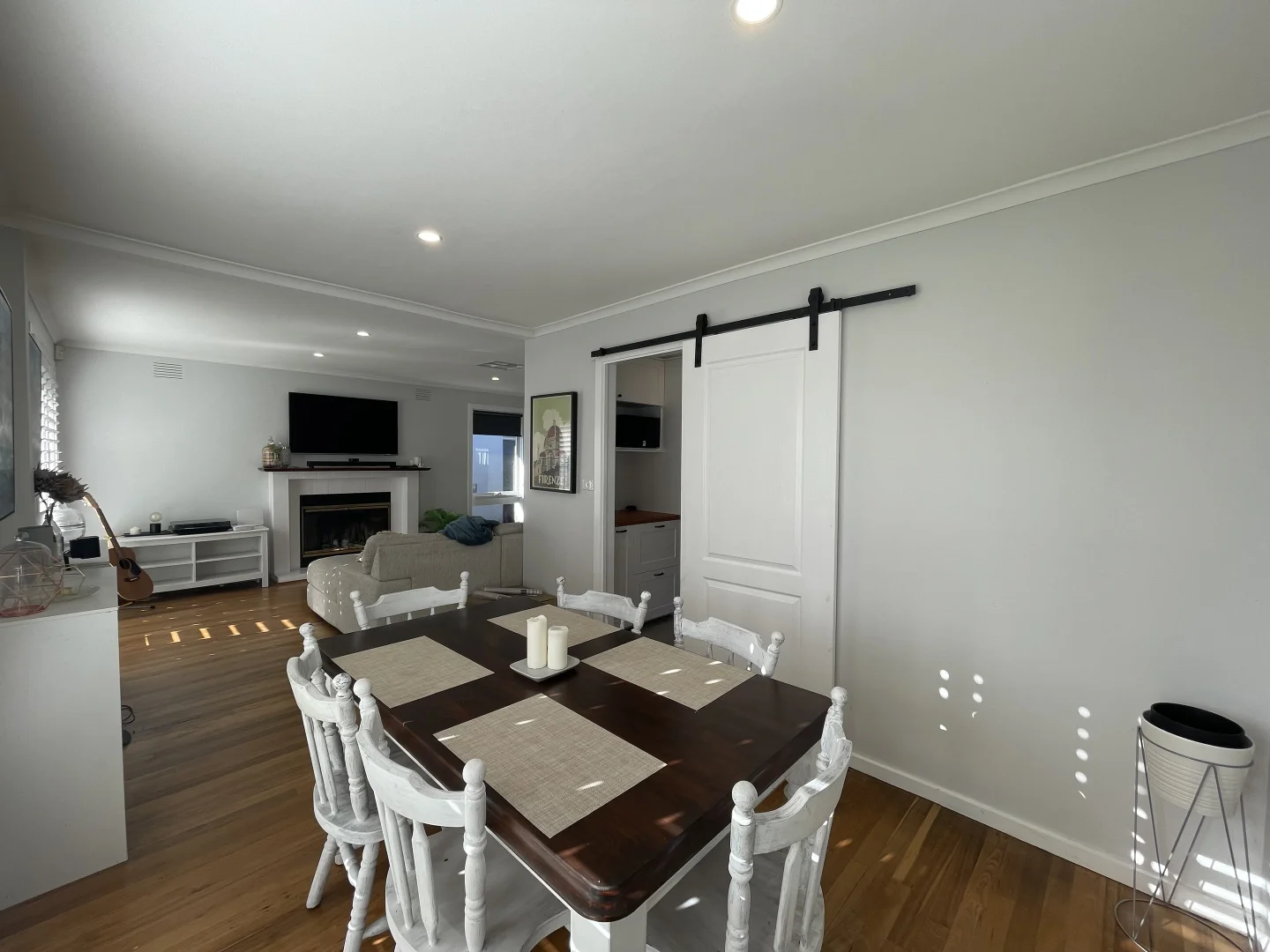 Additional image 2 of 1 Romeril Court, Altona Meadows VIC 3028