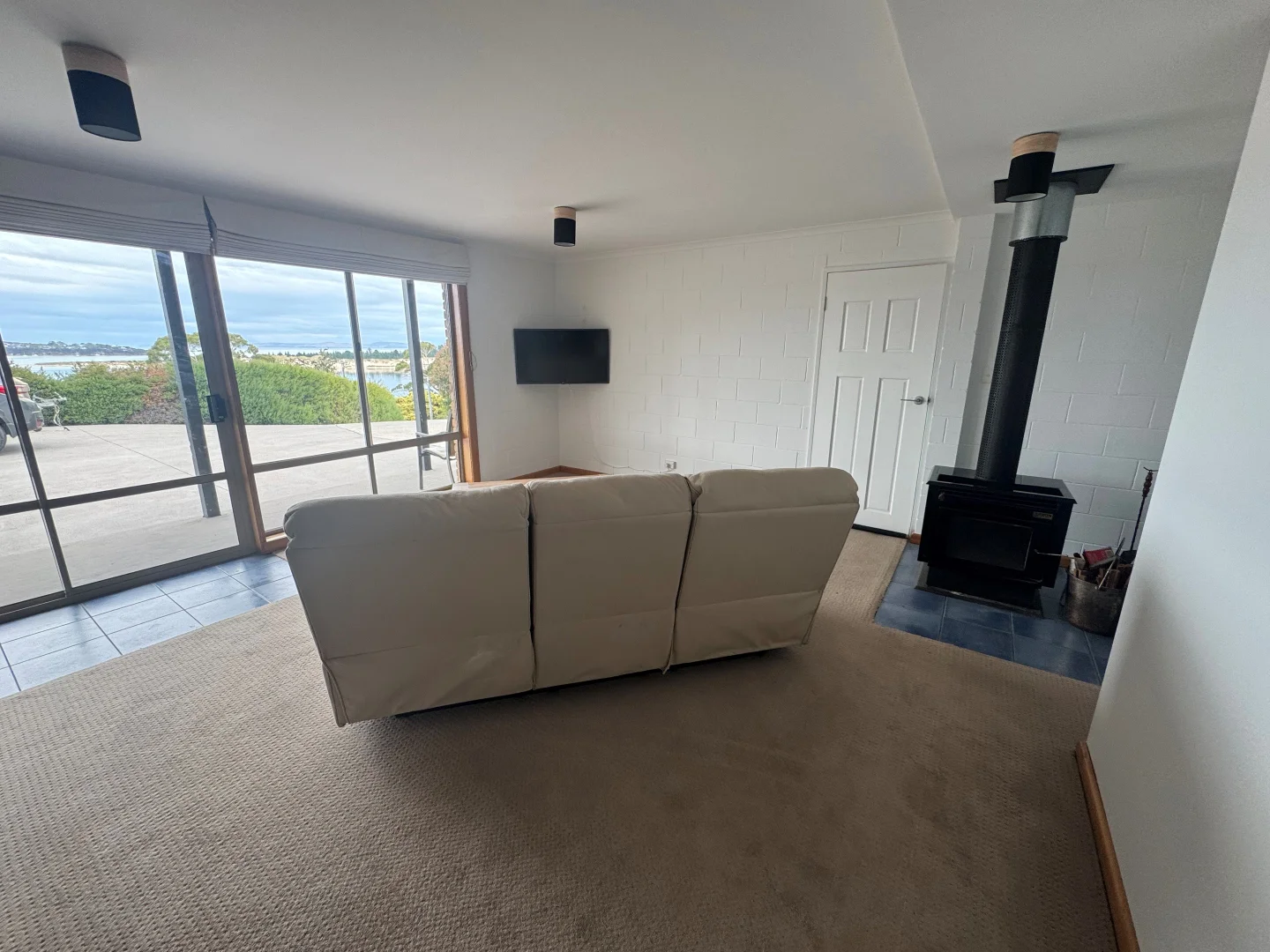 Additional image 3 of 1/210 Lewisham Scenic Drive, Lewisham TAS 7173