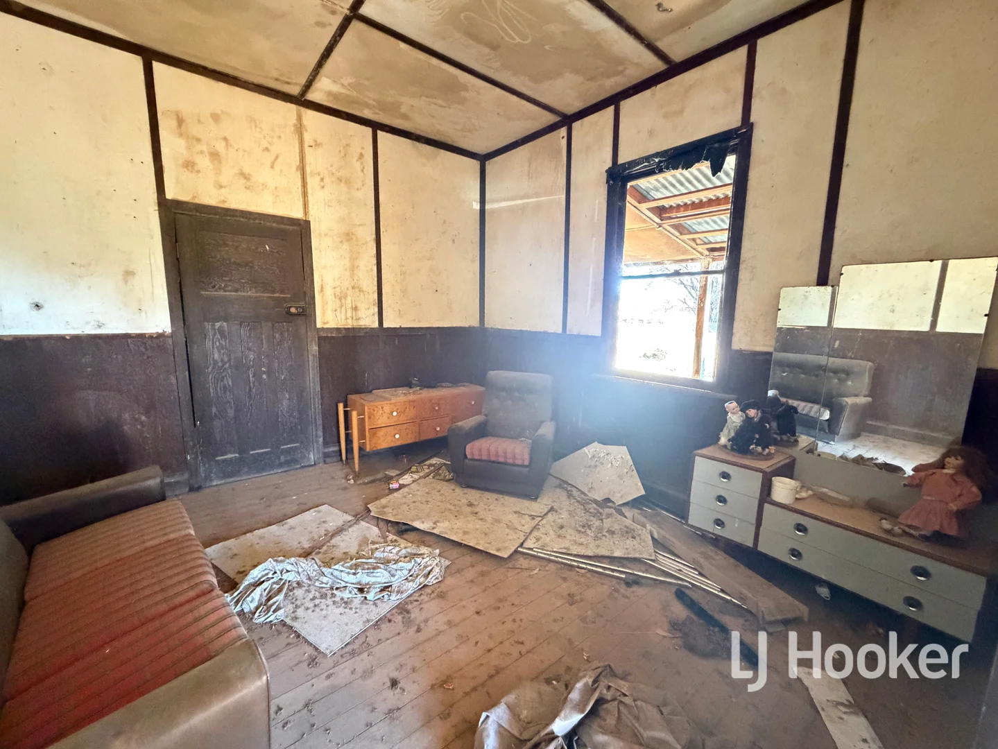 Additional image 11 of Gwydir Highway, Inverell NSW 2360