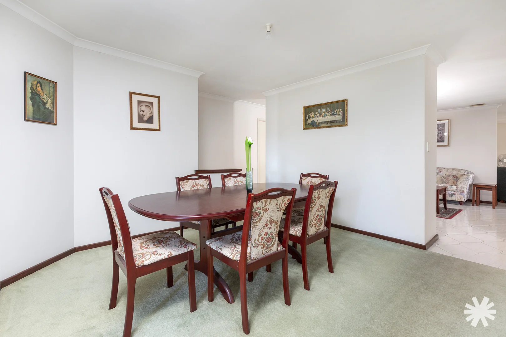 Additional image 14 of 1 Wroxton Street, Midland WA 6056