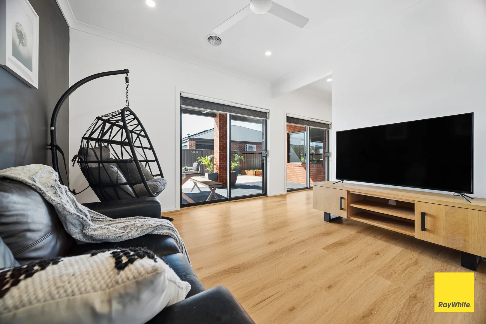 Additional image 17 of 3 Grimshaw Street, Huntly VIC 3551