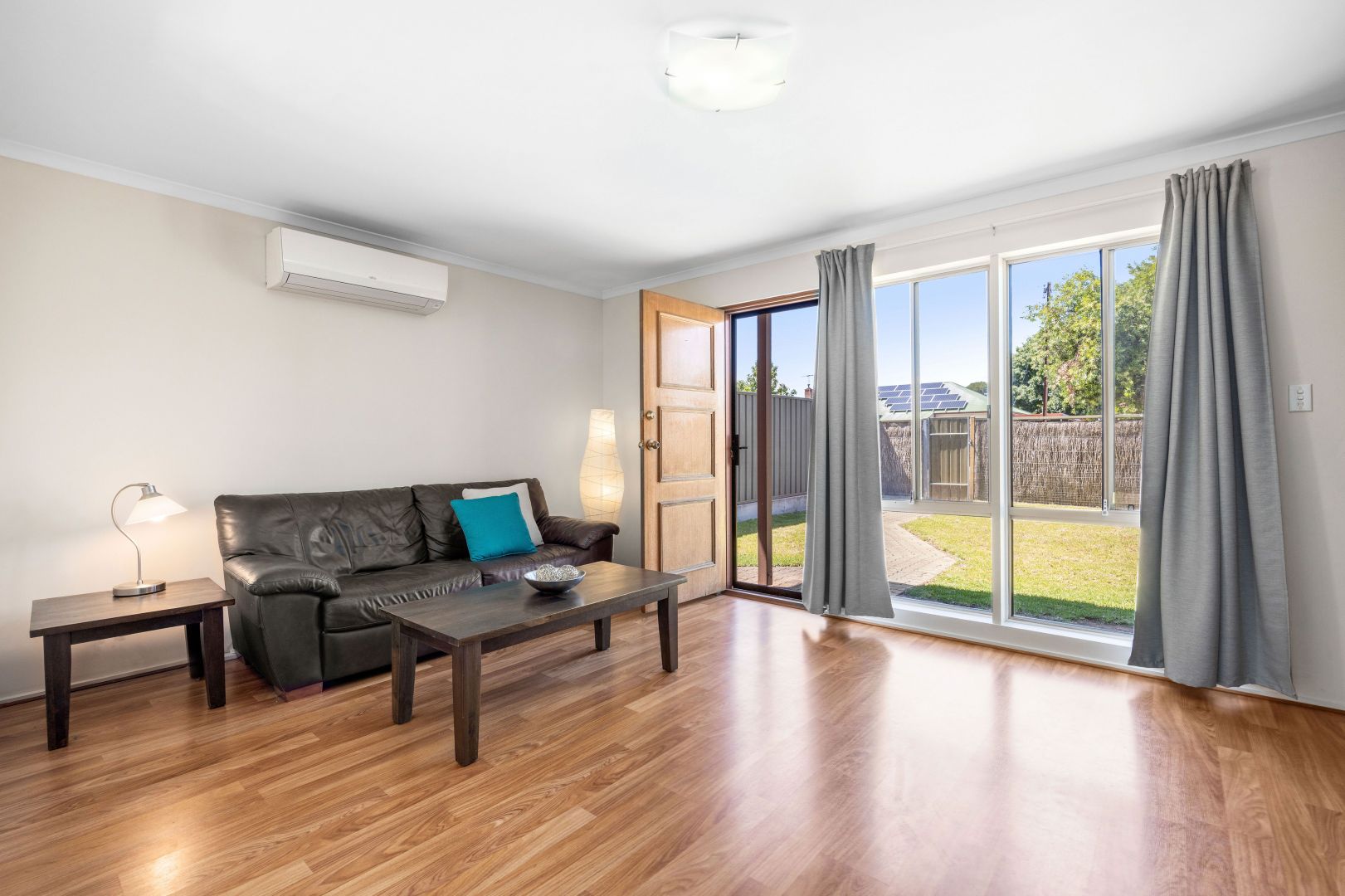 1/14 Second Avenue, Ascot Park SA 5043, Image 2