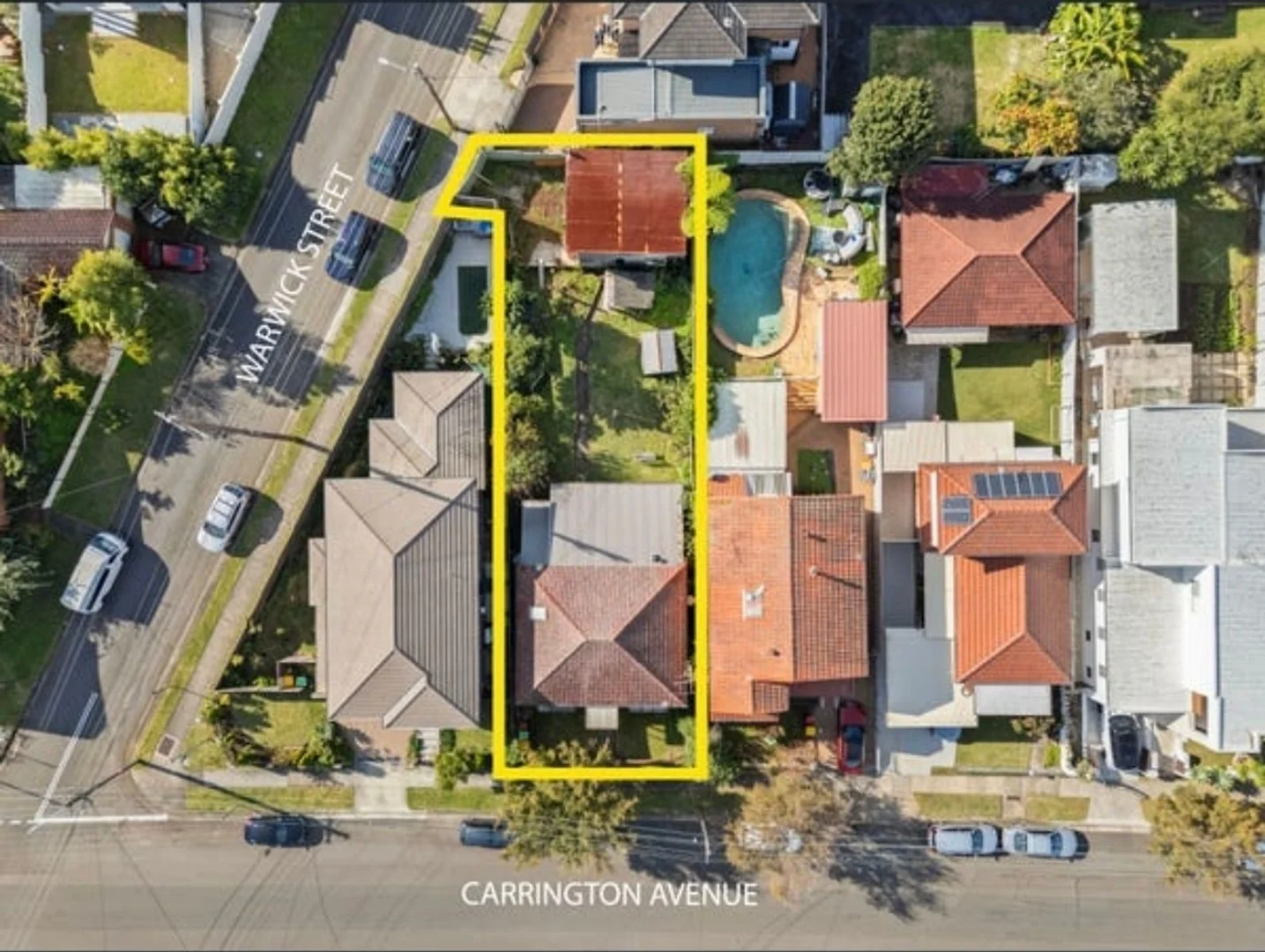 Additional image 2 of Hurstville NSW 2220