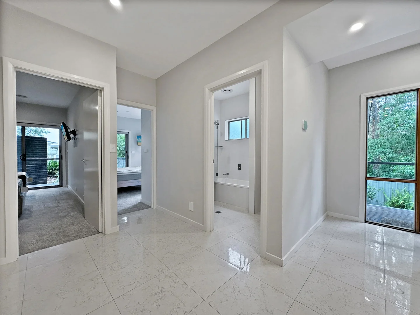 Additional image 14 of 4B High View Avenue, Surf Beach NSW 2536