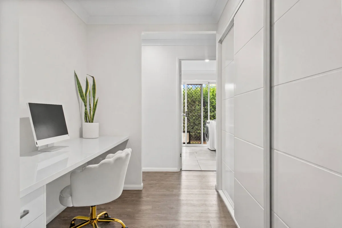 Additional image 13 of 81 Webcke Crescent, Kleinton QLD 4352