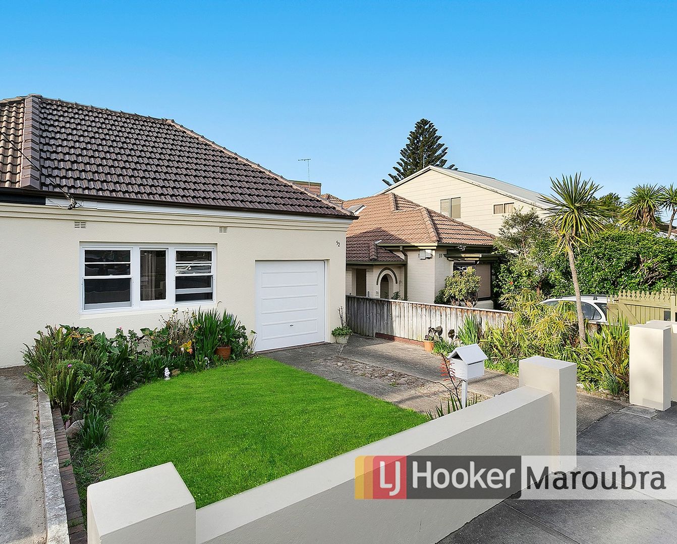 52 Torrington Road, Maroubra NSW 2035, Image 1