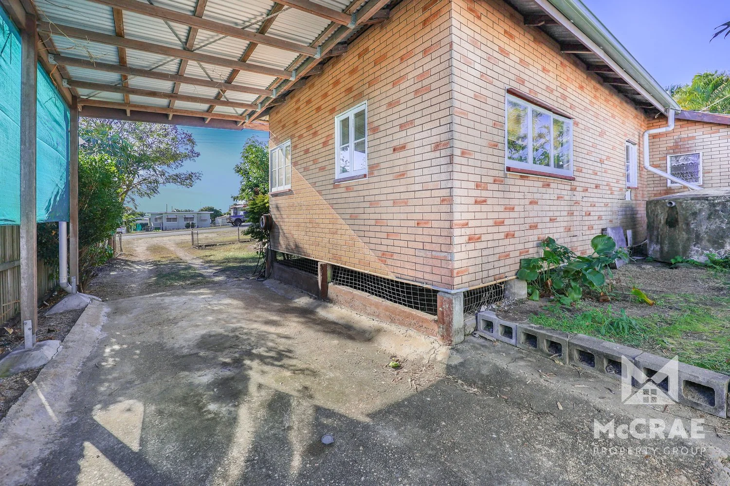 Image 23