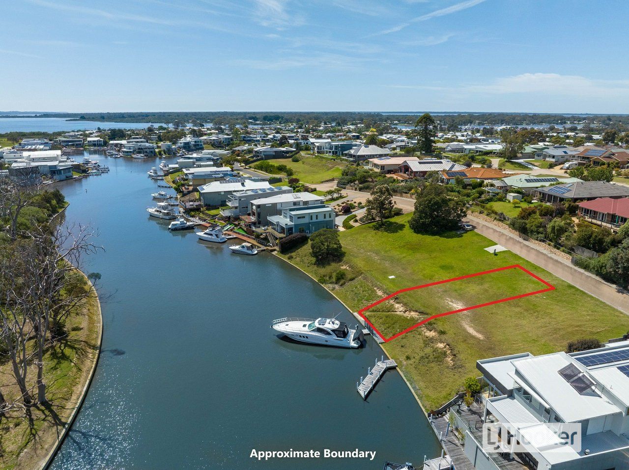 17 The Inlet, Paynesville VIC 3880, Image 0
