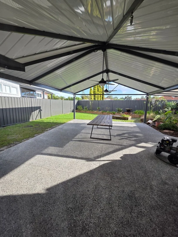 Additional image 3 of 15 Shrike Gardens, Ballajura WA 6066