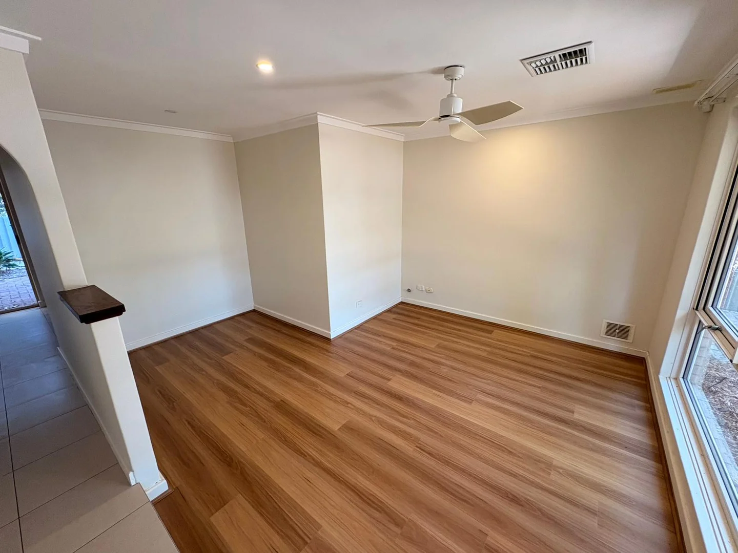 Additional image 3 of 12 Prospect Grove, Heathridge WA 6027