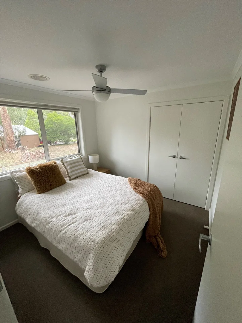 Additional image 7 of 4 Young Road, Halls Gap VIC 3381