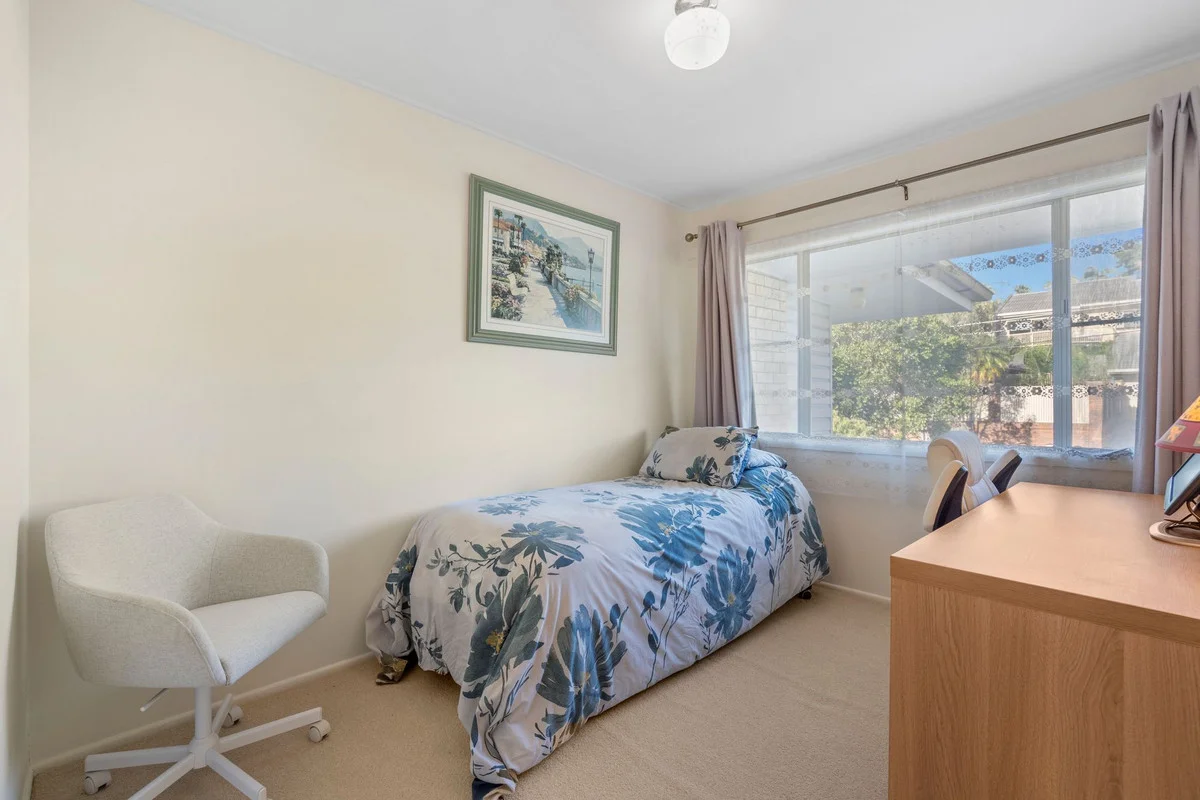 Additional image 9 of 18 Grounds Street, Yeronga QLD 4104