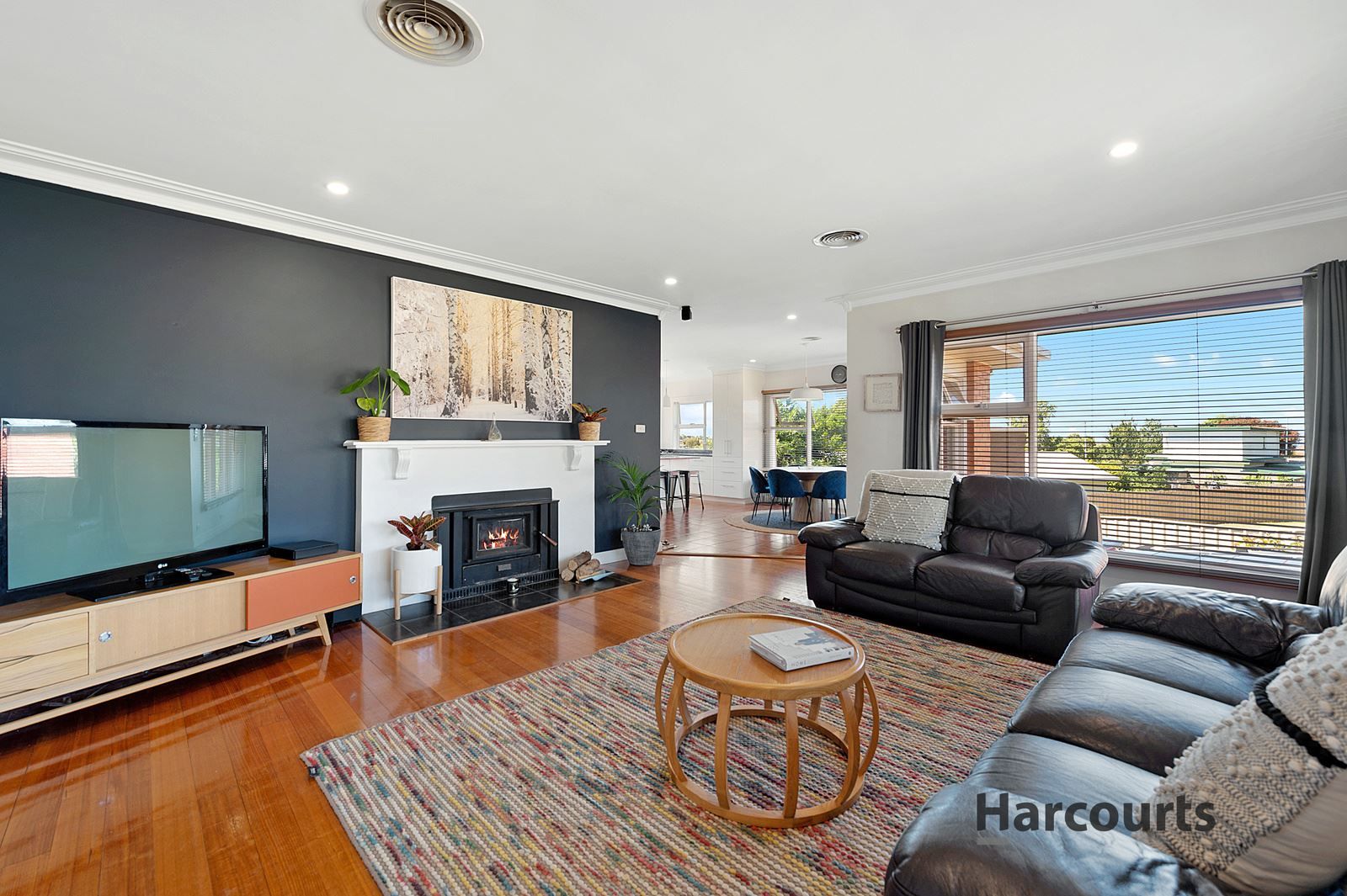 7 Morse Place, Devonport TAS 7310, Image 1