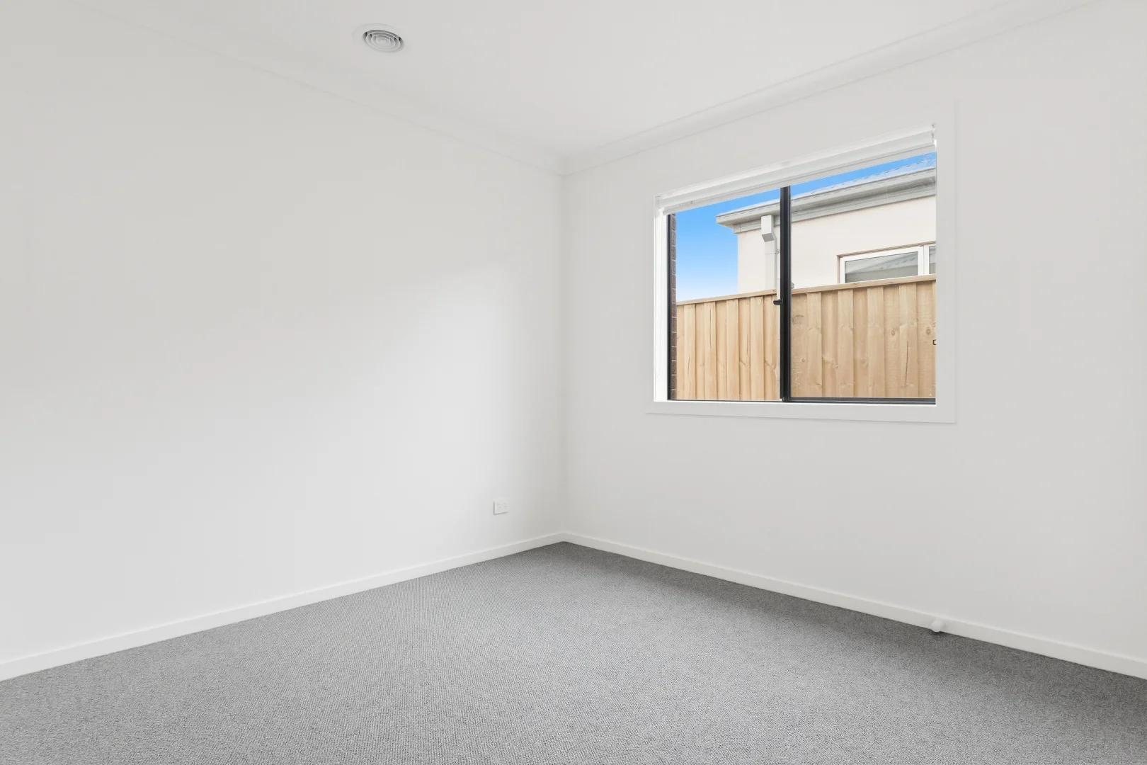 Additional image 10 of 5 Goodwin Street, Thornhill Park VIC 3335