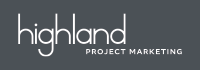 Highland Project Marketing - Hermitage