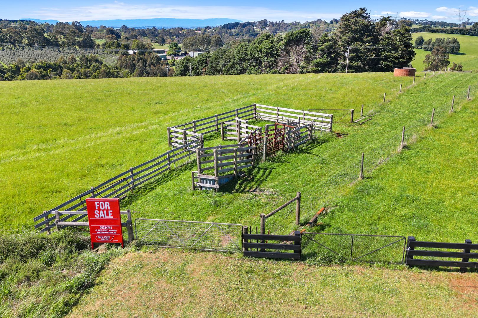 300 Korumburra Warragul Road, Warragul VIC 3820, Image 2