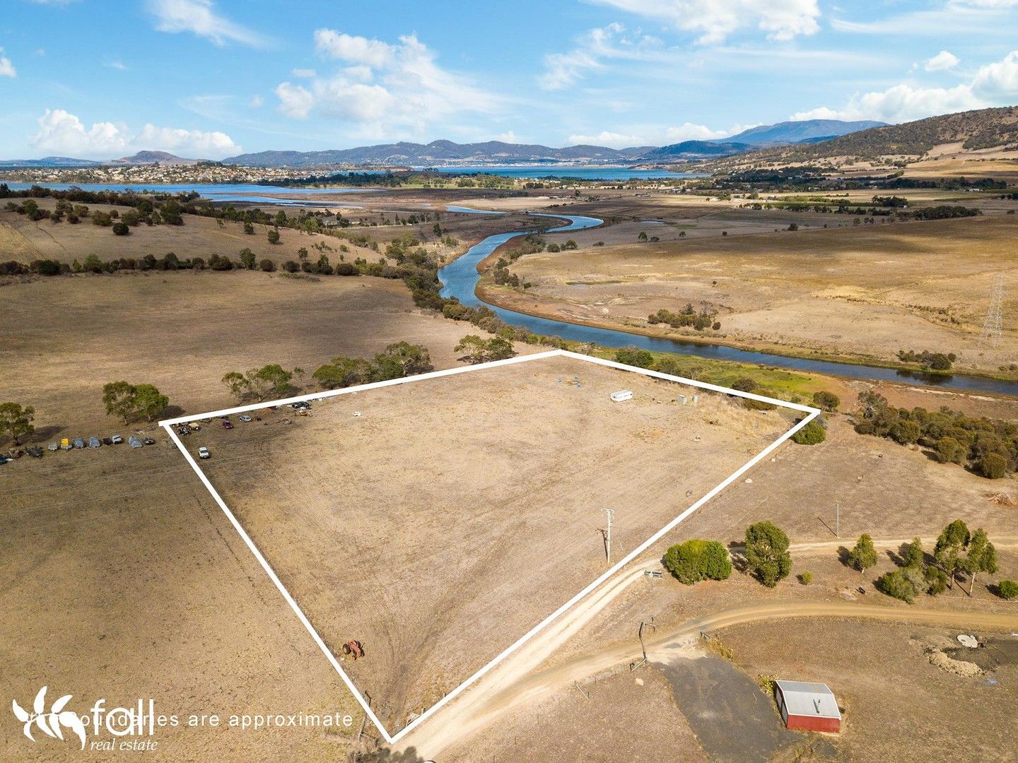 5 Oakview Court, Sorell TAS 7172, Image 0