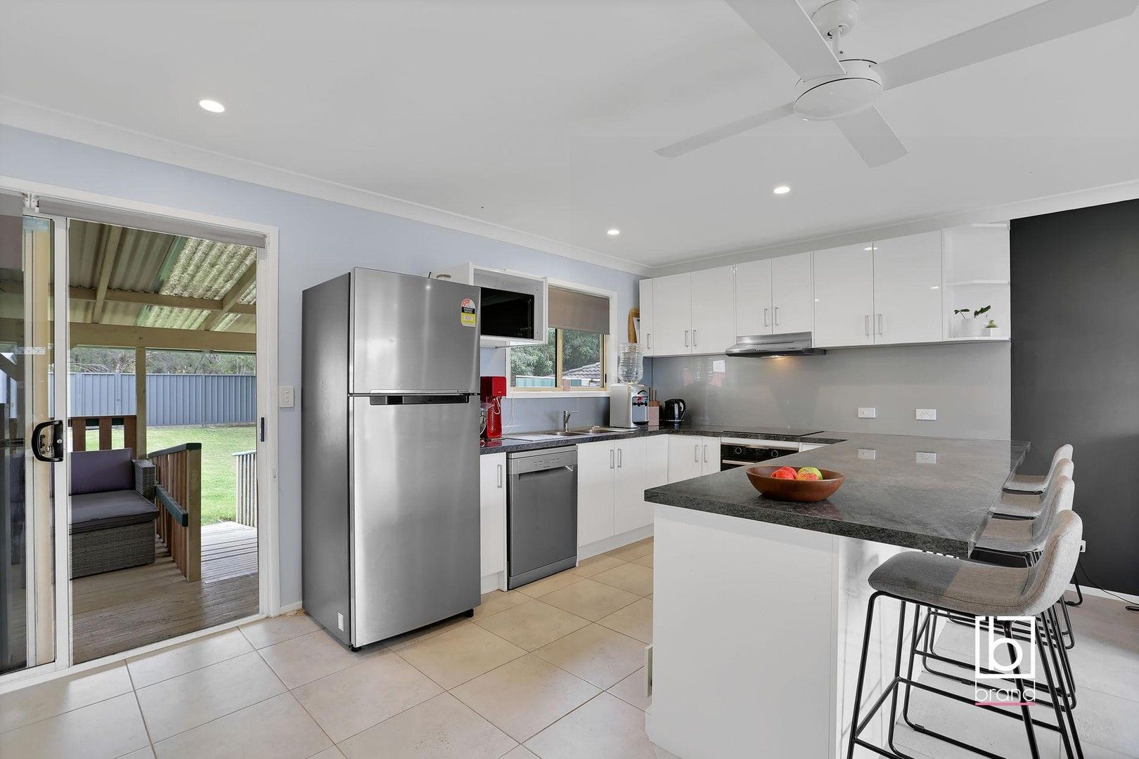 9 Claridge Crescent, San Remo NSW 2262, Image 1