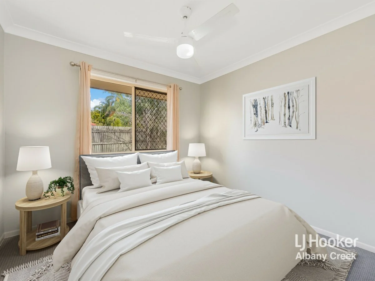 Additional image 6 of 51 Hickory Drive, Narangba QLD 4504