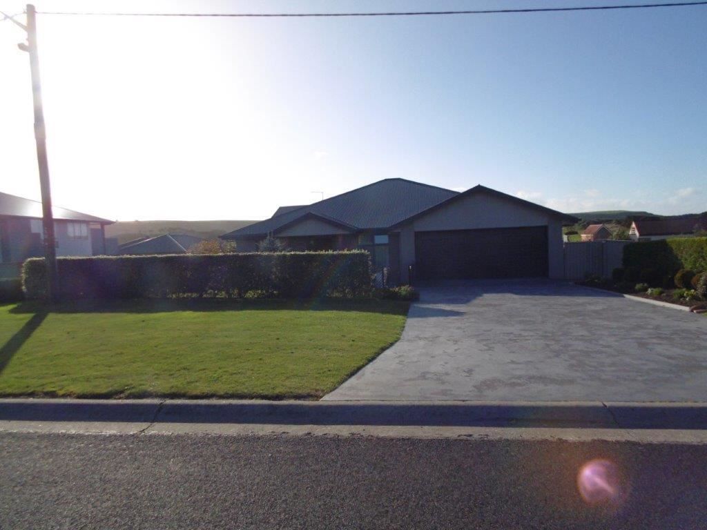 23 Pearse Street, Stanley TAS 7331, Image 2