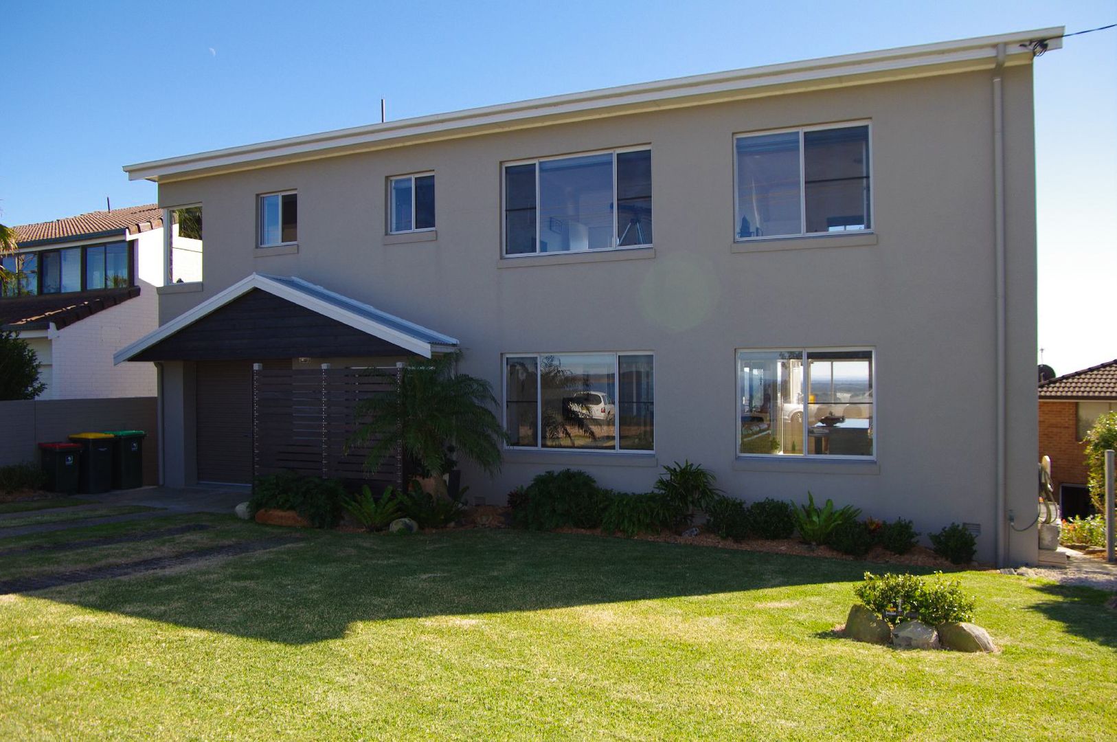 74 Skyline Crescent, Crescent Head NSW 2440, Image 2