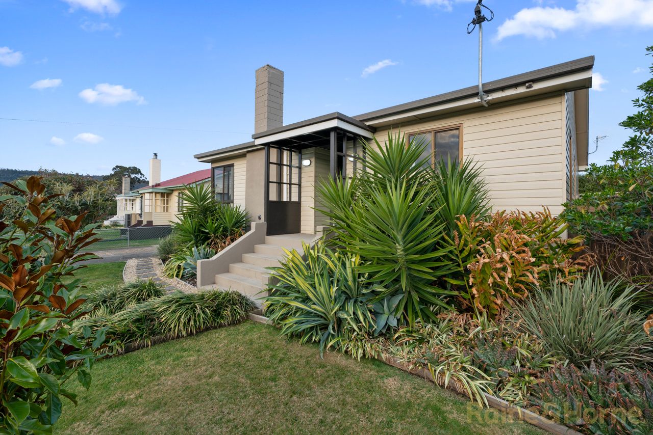 63 Bligh Street, Warrane TAS 7018, Image 1