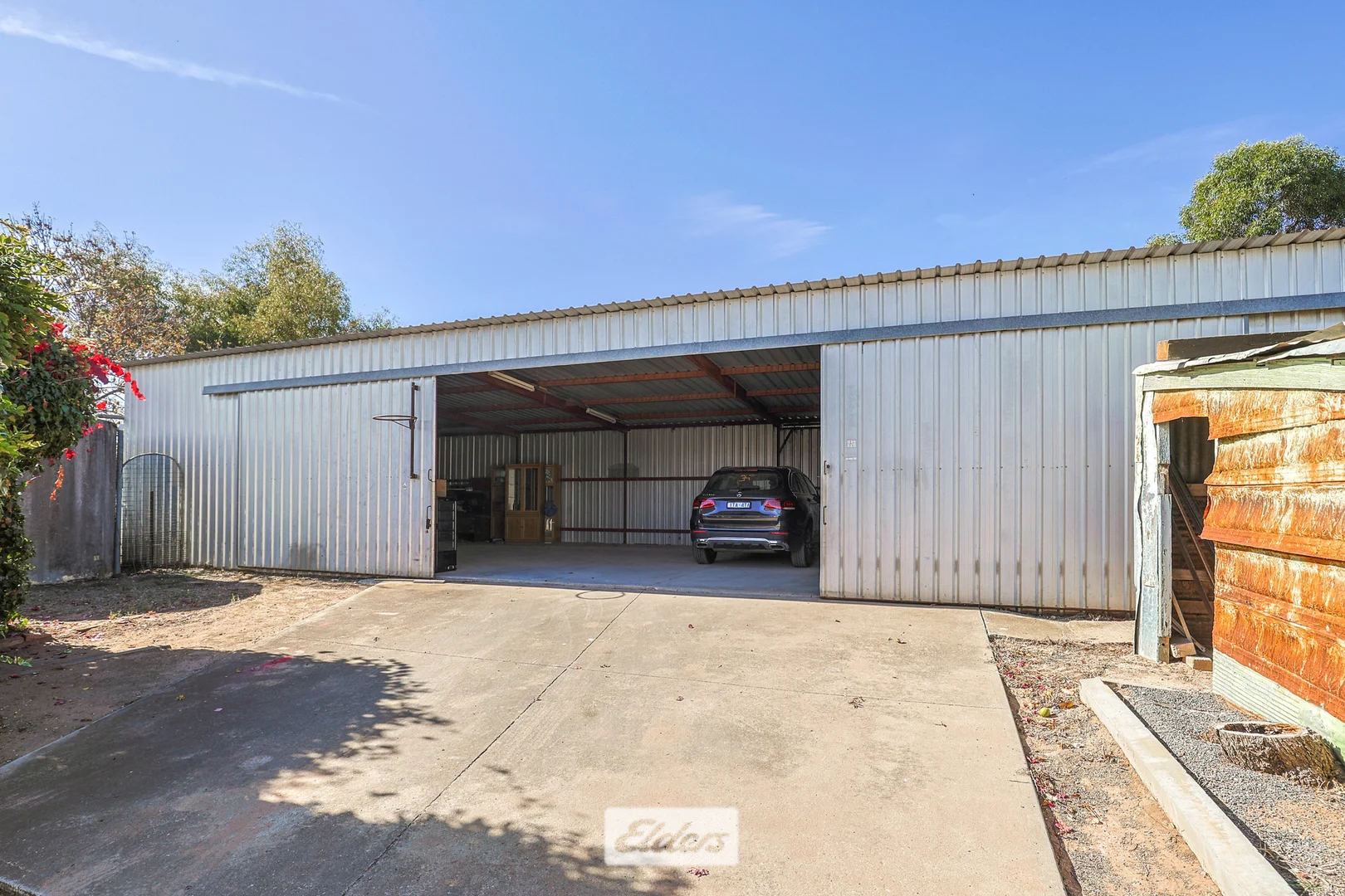 Additional image 11 of 21 Farrell Street, Ouyen VIC 3490