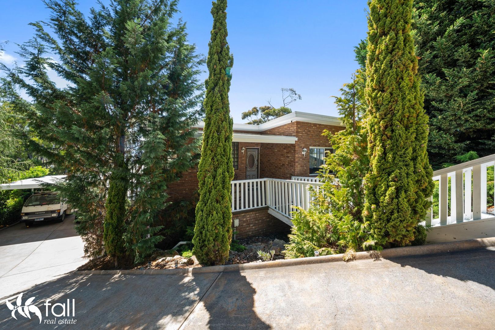 21 Purdie Street, West Moonah TAS 7009, Image 2