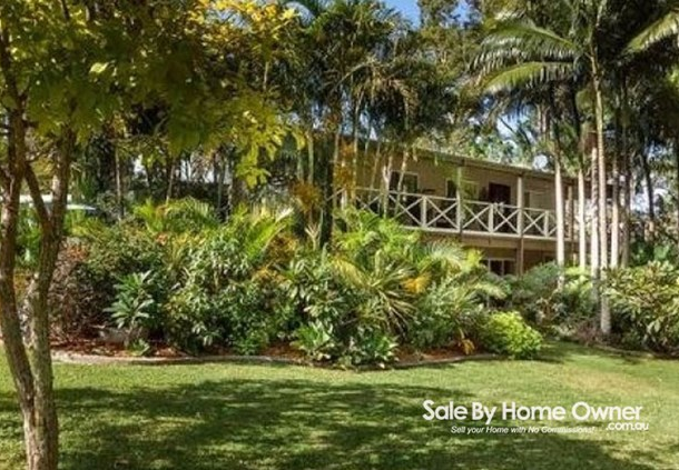 16 Windsor Street, Tarbuck Bay NSW 2428