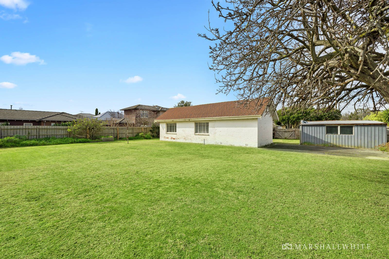 47 Lonsdale Avenue, Hampton East VIC 3188, Image 2