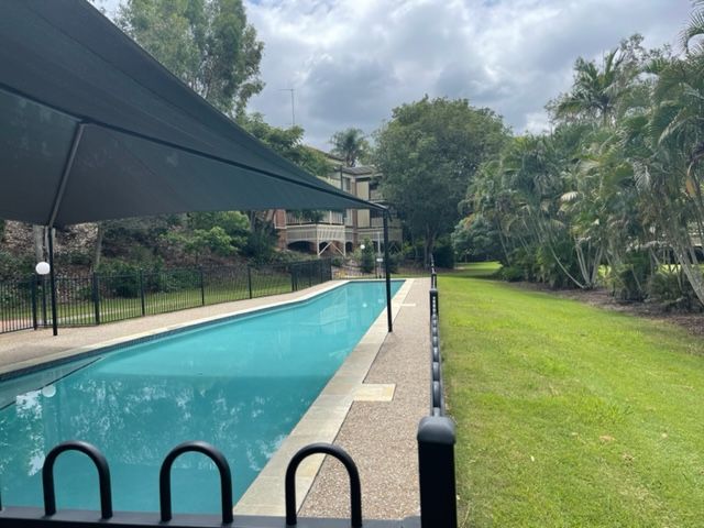3 bedrooms Townhouse in 27/127 Creek Road MOUNT GRAVATT EAST QLD, 4122
