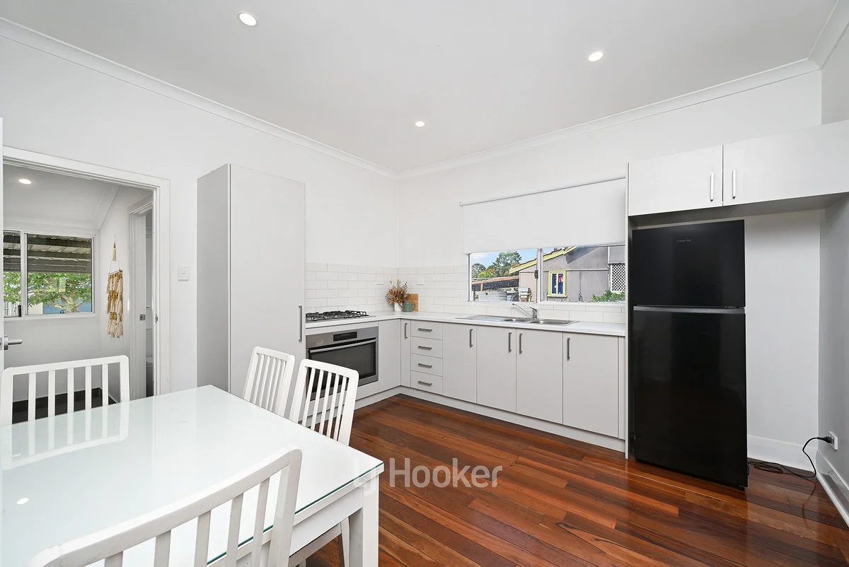 Additional image 8 of 34 Porter Street, Collie WA 6225