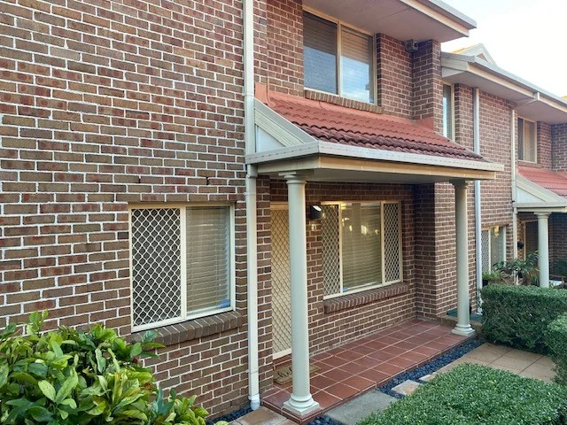 Additional image 7 of 9/35-39 Regatta Road, Canada Bay NSW 2046