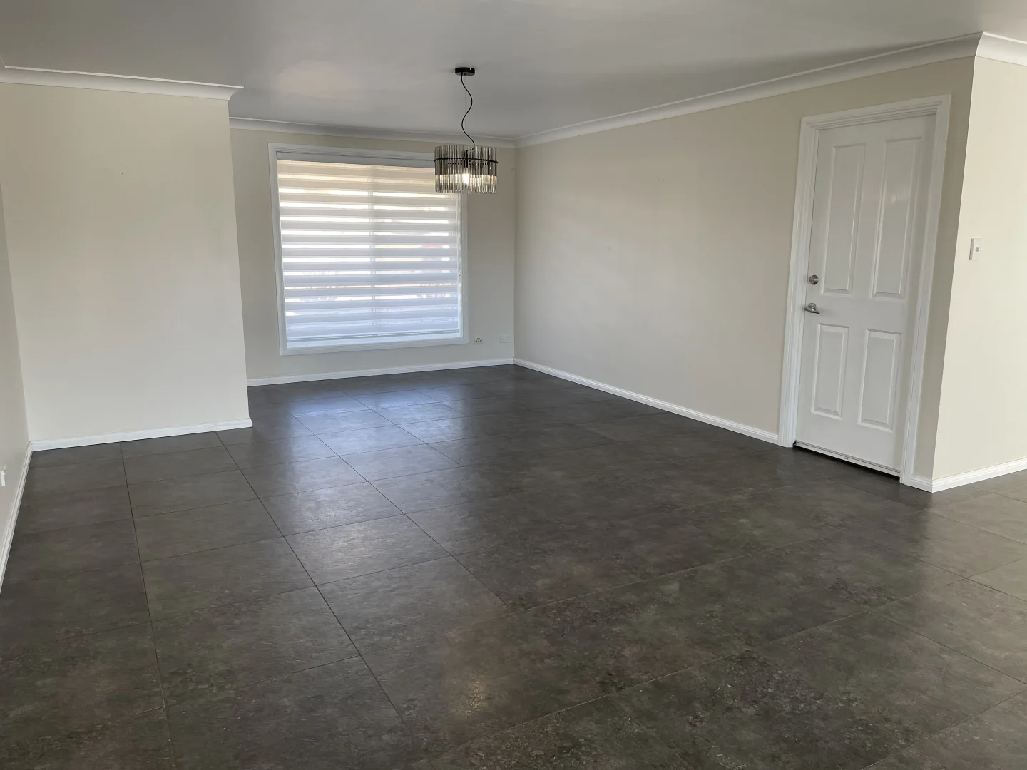 Additional image 8 of 11 Morning View Close, Quirindi NSW 2343