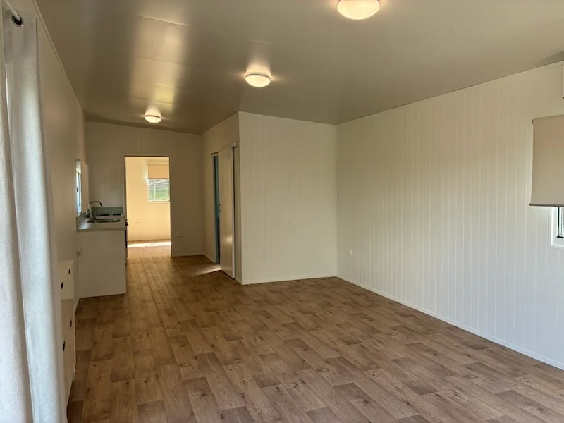 Additional image 3 of 14A Dellow Street, Acacia Ridge QLD 4110