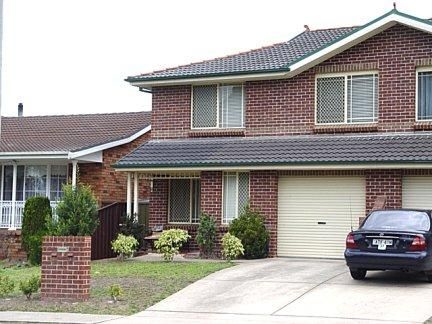 Picture of CASULA NSW 2170