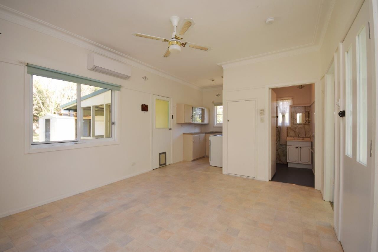 182 McKay Street, Nowra NSW 2541, Image 2