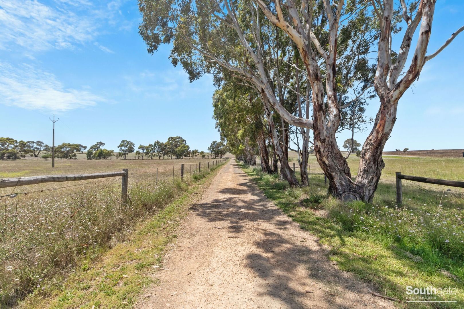 1656 Alexandrina Road, Finniss SA 5255, Image 1