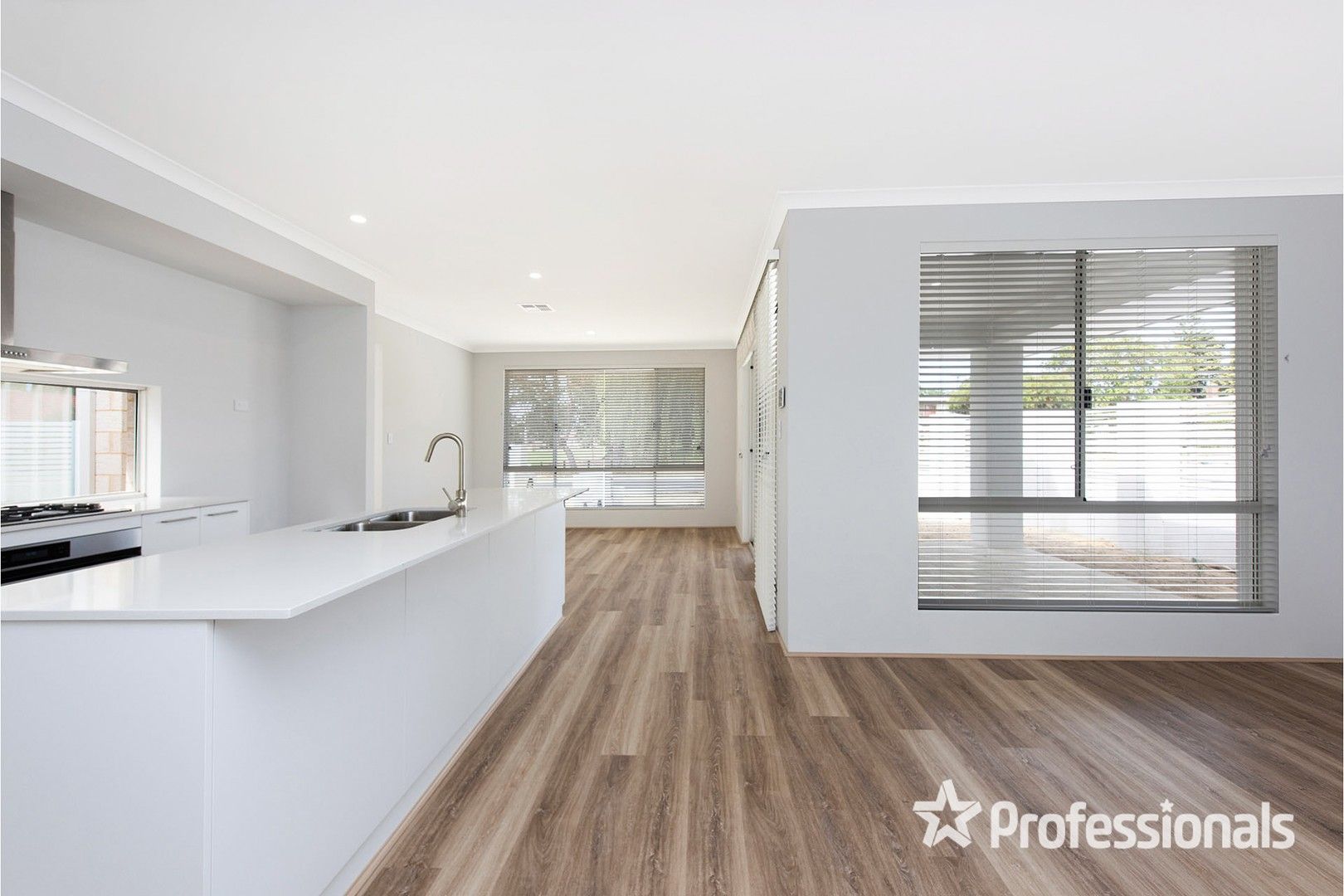 1A Bersted Street, Balga WA 6061, Image 1