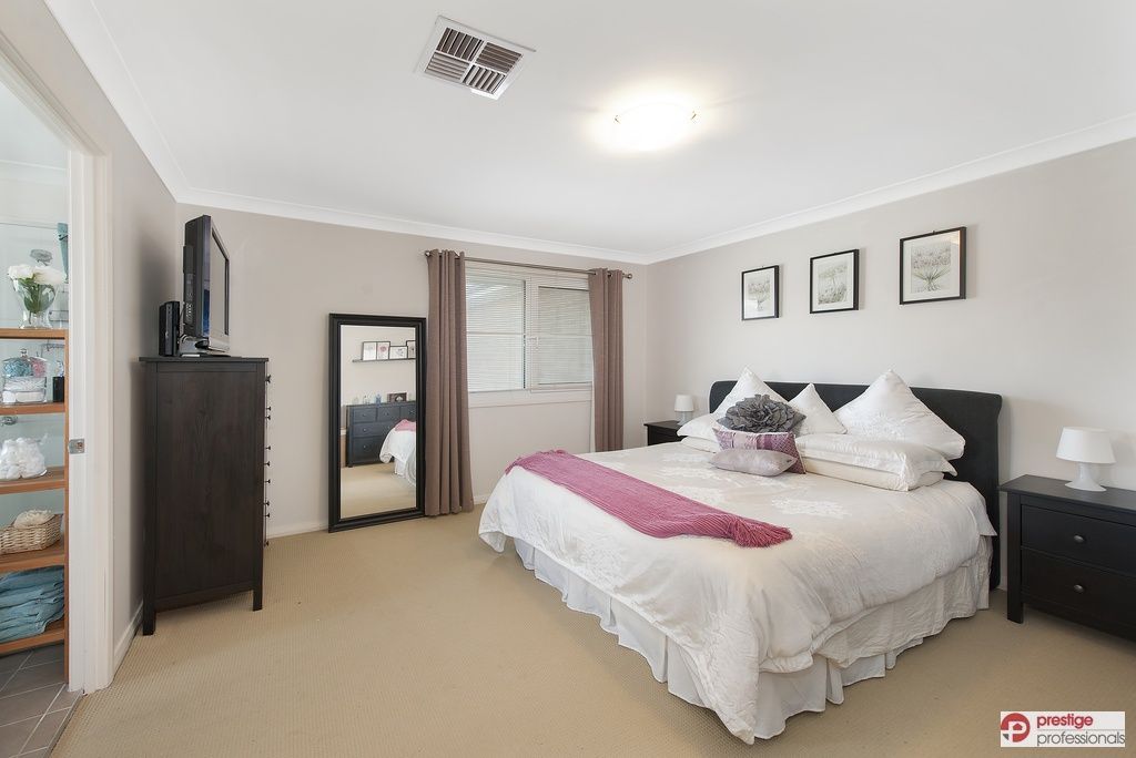 8/170 Glenfield Road, Casula NSW 2170, Image 2