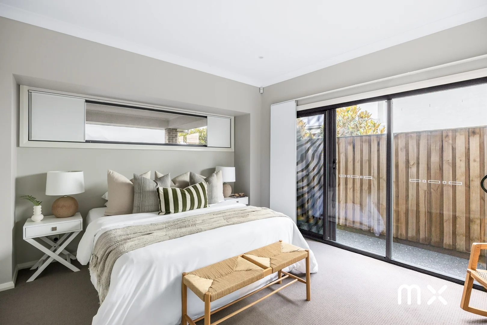 Additional image 12 of 13 Wilkies Street, Bulli NSW 2516