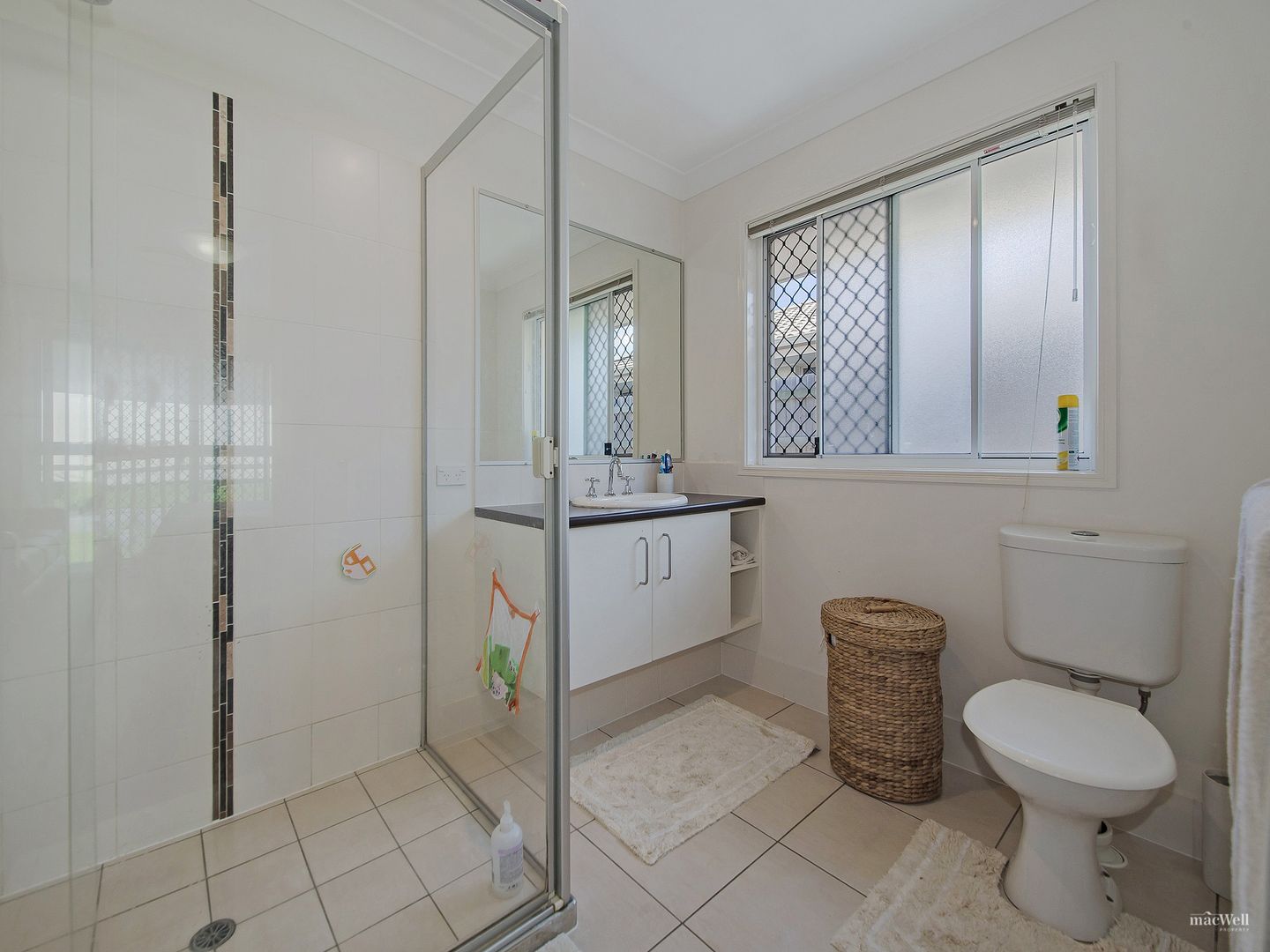 26 Higgs Circuit, Wynnum West QLD 4178, Image 2