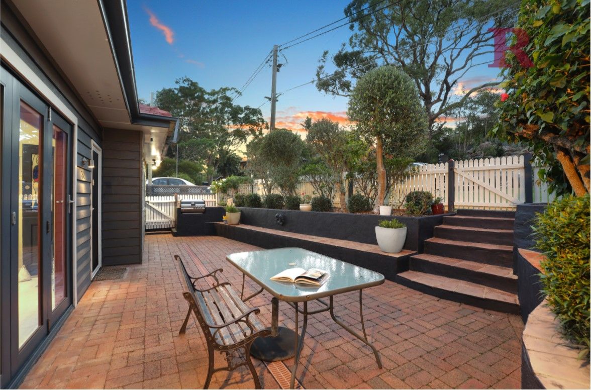 30 Loves Avenue, Oyster Bay NSW 2225, Image 2