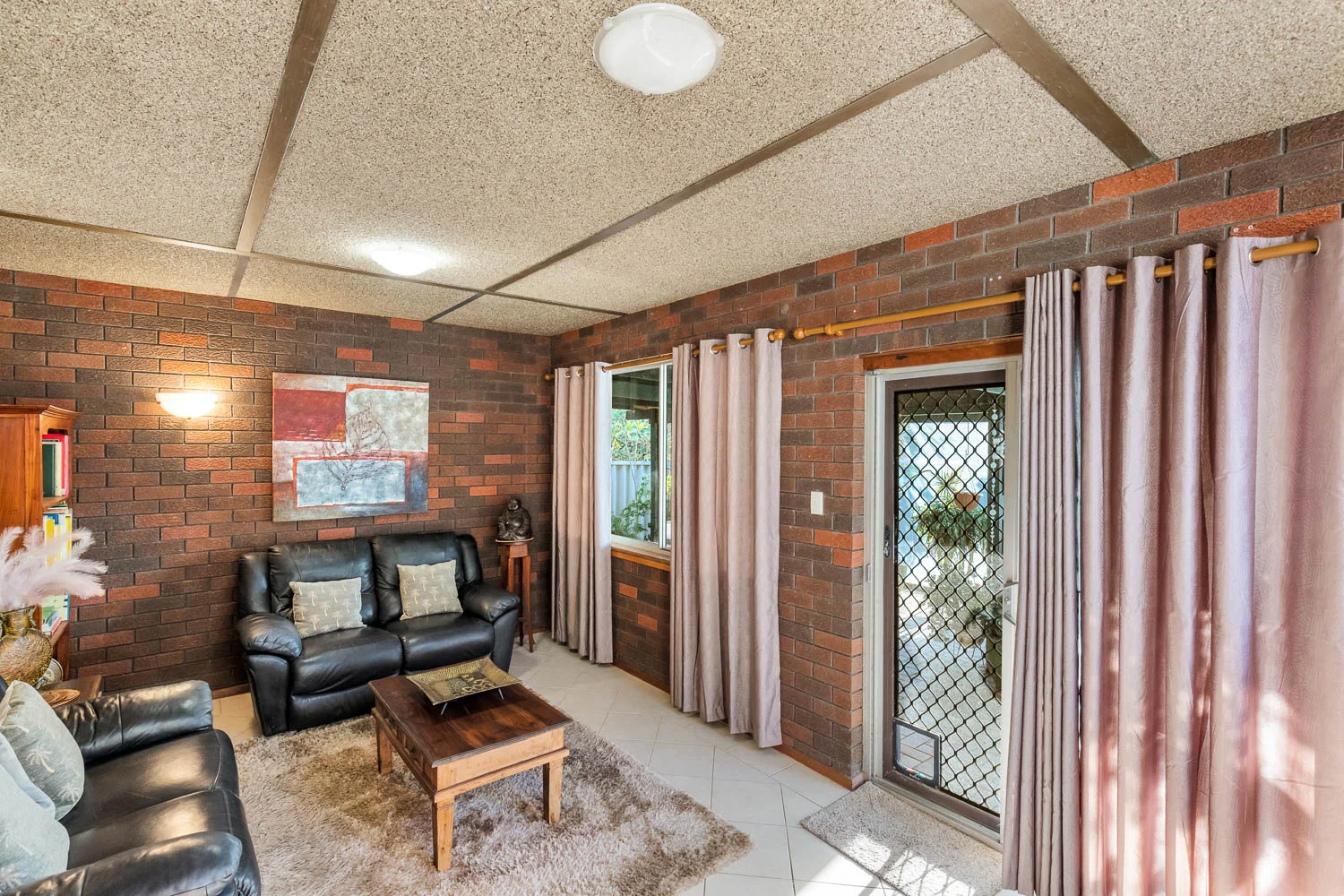 Additional image 13 of 5 Hilory Street, Coolbellup WA 6163